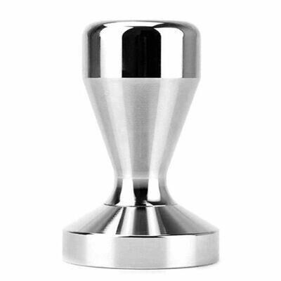 TAMPER TCS-58