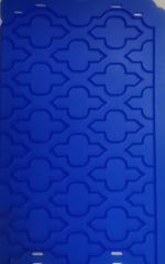 SİLİKON PASTA TRANSFER KALIP KAFES