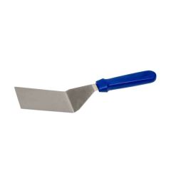 IZGARA SPTULASI 17*7,5 CM