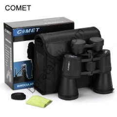 Comet 20x50  El Dürbünü