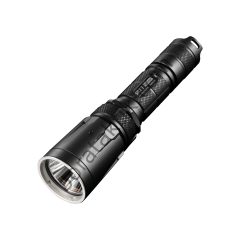 Nitecore SRT7 Taktikal Fener 960 Lümen