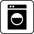 Çamaşır Makinesi Yedek Parça