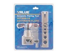 Value VFT-808-IN Havşa Takımı (Çantasız)