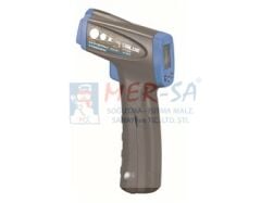 Kızılötesi Termometre Value VIT-300