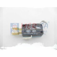 Bulaşık Makinesi Arçelik Siviç 1800420100