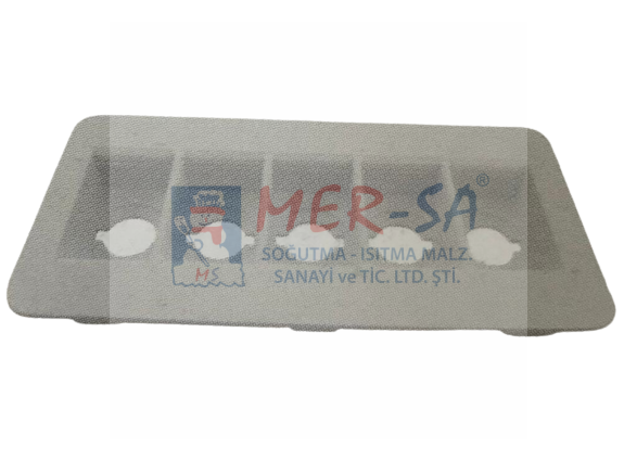 Bulaşık Makinesi Bosch Pano