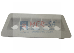 Bulaşık Makinesi Bosch Pano