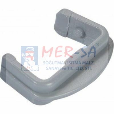 Bulaşık Makinesi Ray Tutucu Ön 1887460200