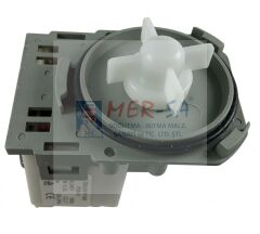 Pompa YENİTİP Askoll Manyetik WP 31303