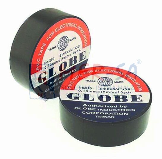 Globe Bant Karışık