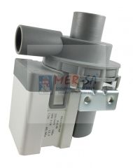 Pompa Manyetik SWAT (55 W) 55W