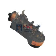 Röle Embraco 1/4 FF 8.5