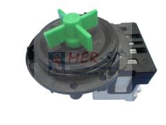 Pompa BPX2-7 Manyetik Samsung
