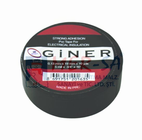 Giner Bant