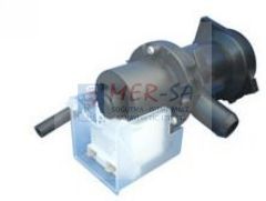 Pompa BPX2-8 Manyetik LG