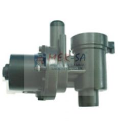 Pompa BPX2-17 Manyetik Samsung
