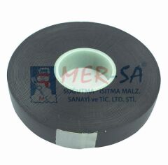 Eriyen Bant 19 mm