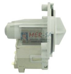 Pompa BPX2-21 Manyetik Electrolux