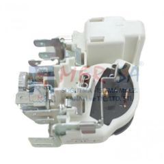 Röle Electrolux D1 ACC