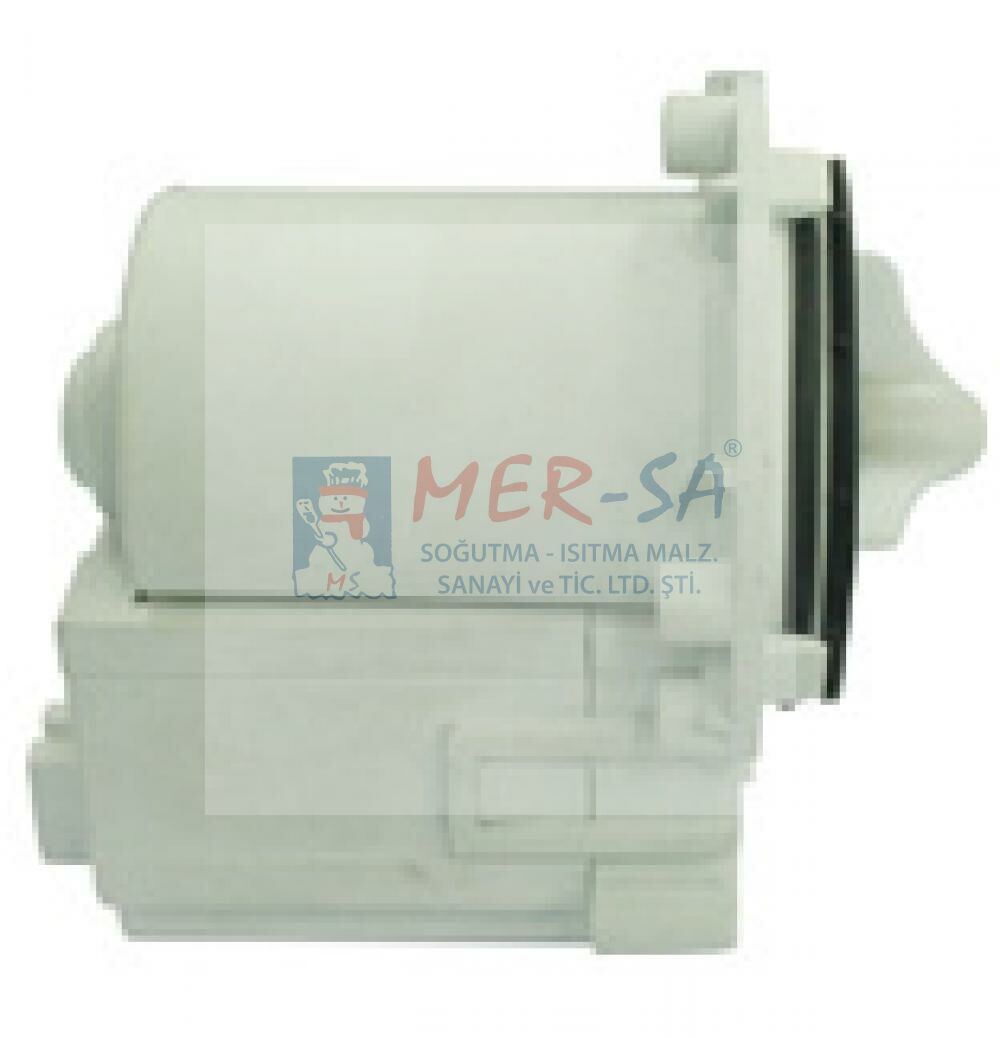 Pompa BPX401-71 Manyetik Samsung