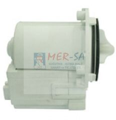 Pompa BPX401-71 Manyetik Samsung