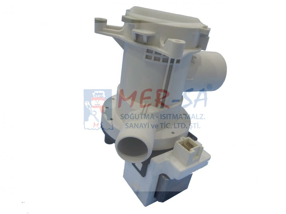 Pompa BPX2-3L Manyetik Arçelik