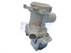 Pompa BPX2-3L Manyetik Arçelik