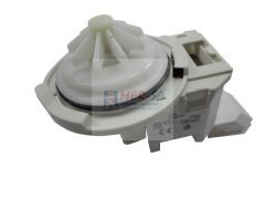 Pompa PM Bosch Bulaşık SGS Copreci 18114