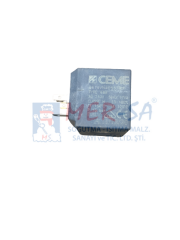 Solenoid Vana Bobini Ceme B6 220V