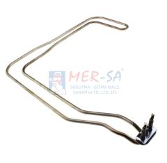 Bulaşık Makinesi Rezistans Arçelik 287747-203980