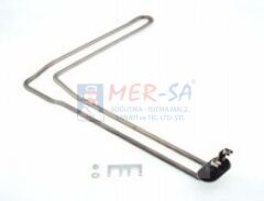 Bulaşık Makinesi Rezistans Electrolux 2657969