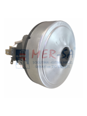 Süpürge Motoru CG-06 1000W