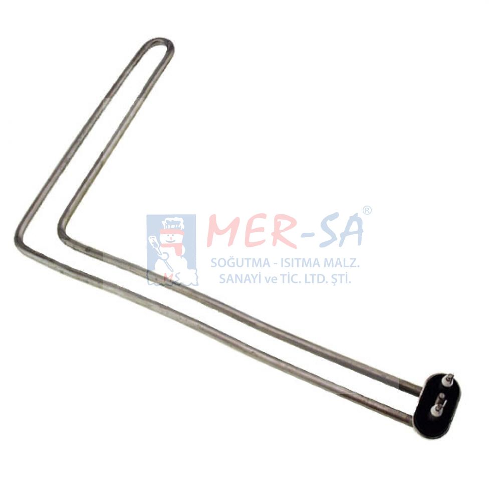 Bulaşık Makinesi Rezistans Ariston 105284