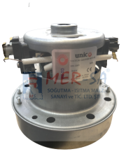Süpürge Motoru CG-29 800W