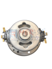 Süpürge Motoru CG-29 800W