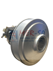 Süpürge Motoru CG-29 800W