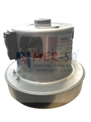 Süpürge Motoru CG-32 800W
