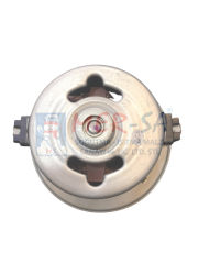 Süpürge Motoru CG-32 800W