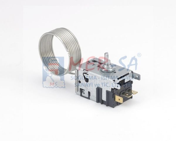 Danfoss 077B7101 Havuz