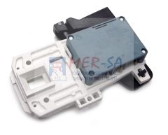 Çamaşır Makinesi Kapı Kilidi Arçelik 3340 DANPERLİ 2801500100 148SL03