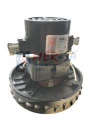 Süpürge Motoru CG-45 1500W
