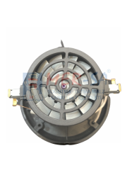 Süpürge Motoru CG-45 1500W