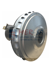 Süpürge Motoru CG-45 1500W