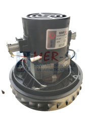 Süpürge Motoru CG-48 1500W
