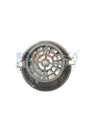 Süpürge Motoru CG-48 1500W
