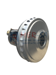 Süpürge Motoru CG-48 1500W