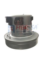 Süpürge Motoru CG-34HD 1800W