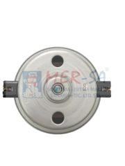 Süpürge Motoru CG-34HD 1800W