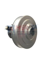 Süpürge Motoru CG-34HD 1800W
