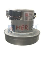 Süpürge Motoru CG-37 2000W